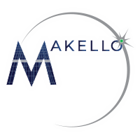 MAKELLO