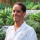 Charlie Johnson, President, Green Energy EPC by Makello, Inc