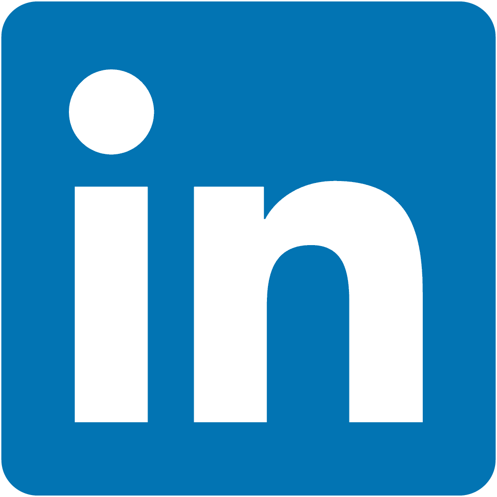 linkedin_icon
