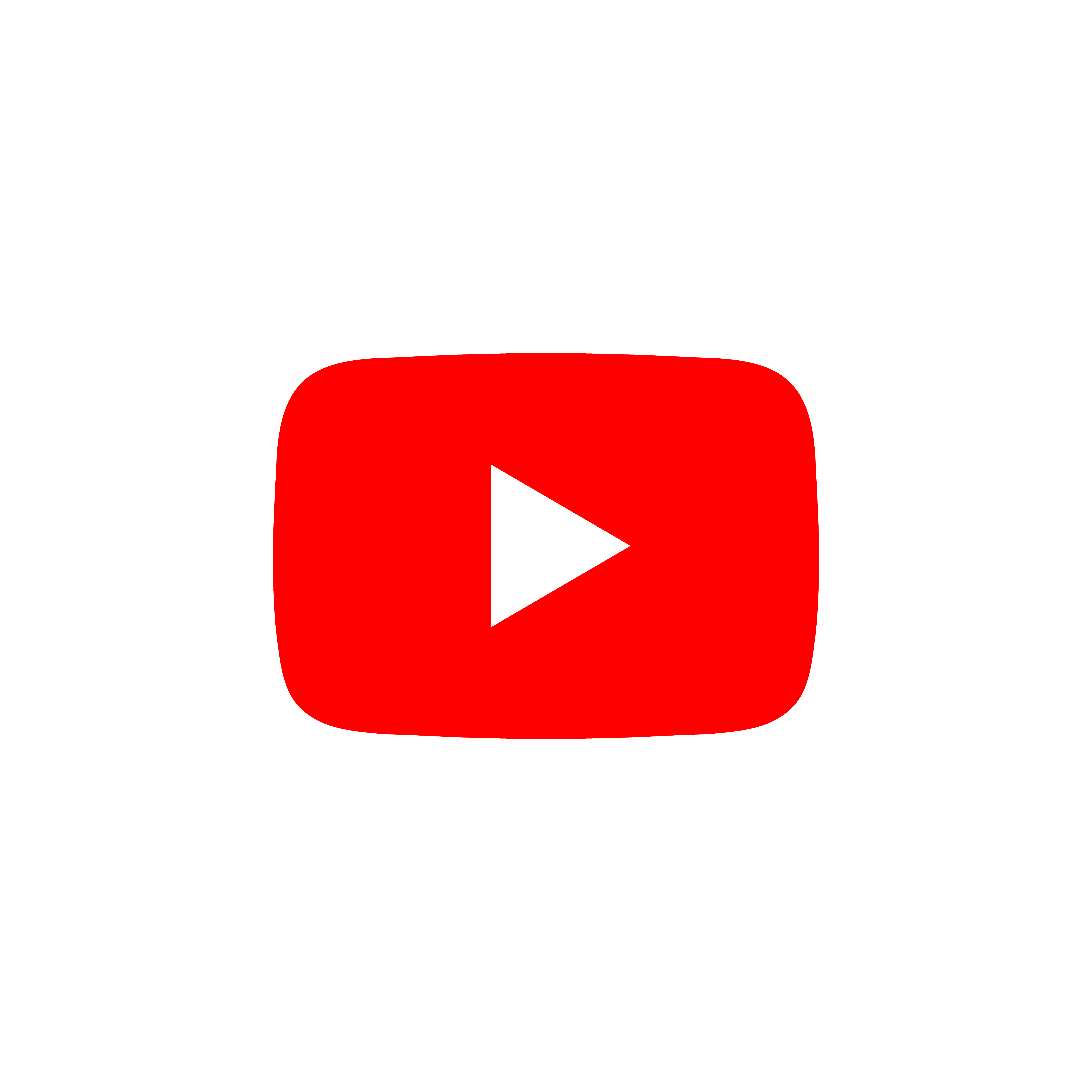 youtube_icon